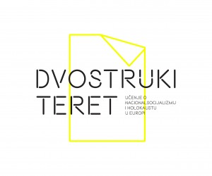 Dvostruki teret_logo 01