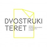 dvostruki_teret-logopis