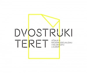 dvostruki_teret-logopis