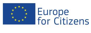 europe_for_citizens